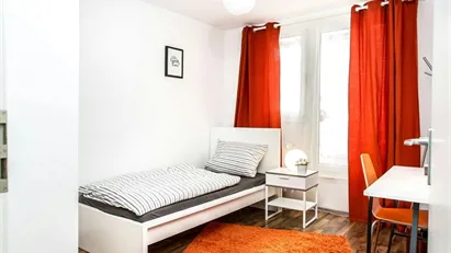 Room for rent in Frankfurt Innenstadt I, Frankfurt (region)