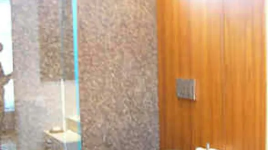 Rooms in Brussels Sint-Pieters-Woluwe - photo 4
