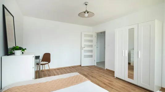 Rooms in Location is not specified - photo 3