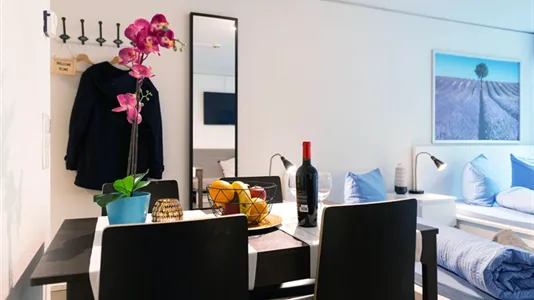 Apartments in Luzern-Land - photo 6