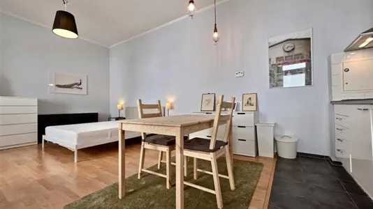 Apartments in Berlin Mitte - photo 10