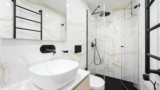 Apartments in Location is not specified - photo 4