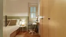 Room for rent, Barcelona Eixample, Barcelona, &lt;span class=&quot;blurred street&quot; onclick=&quot;ProcessAdRequest(13274969)&quot;&gt;&lt;span class=&quot;hint&quot;&gt;See streetname&lt;/span&gt;[xxxxxxxxxxxxx]&lt;/span&gt;