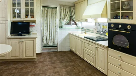 Rooms in Granada - photo 6