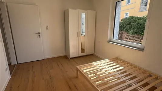 Rooms in Gießen - photo 9