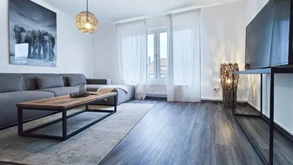 Apartment for rent in Essen, Nordrhein-Westfalen