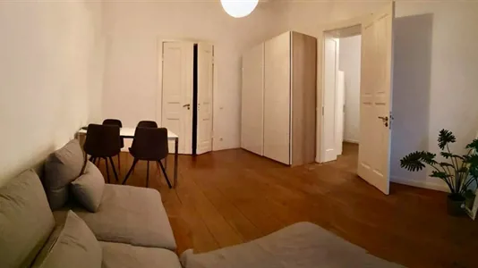 Apartments in Berlin Friedrichshain-Kreuzberg - photo 2