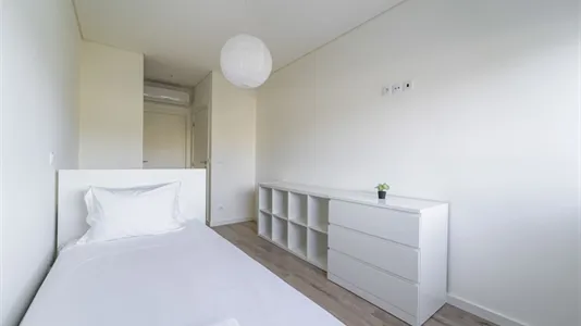 Rooms in Braga - photo 7