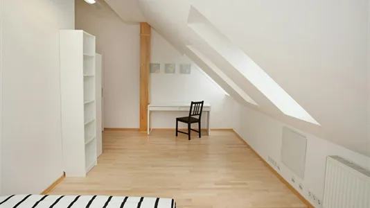 Rooms in Location is not specified - photo 2