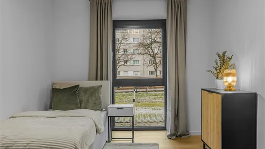 Rooms in Location is not specified - photo 2