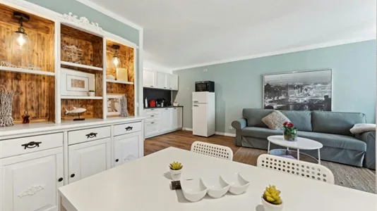 Apartments in Hannover - photo 7