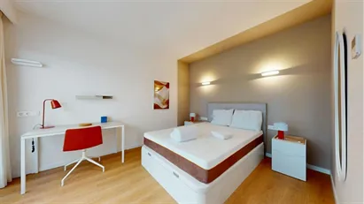 Room for rent in Madrid Tetuán, Madrid
