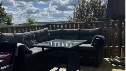 Houses in Trollhättan - photo 14