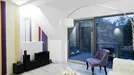 Room for rent, Brussels Ukkel, Brussels, &lt;span class=&quot;blurred street&quot; onclick=&quot;ProcessAdRequest(14357584)&quot;&gt;&lt;span class=&quot;hint&quot;&gt;See streetname&lt;/span&gt;[xxxxxxxxxxxxx]&lt;/span&gt;
