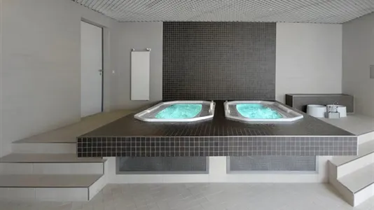 Apartments in Dresden - photo 10