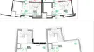 Apartment for rent, Stuttgart Bad Cannstatt, Stuttgart, &lt;span class=&quot;blurred street&quot; onclick=&quot;ProcessAdRequest(12192535)&quot;&gt;&lt;span class=&quot;hint&quot;&gt;See streetname&lt;/span&gt;[xxxxxxxxxxxxx]&lt;/span&gt;