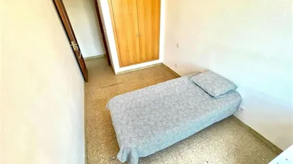 Room for rent in Las Barranquillas, Comunidad de Madrid