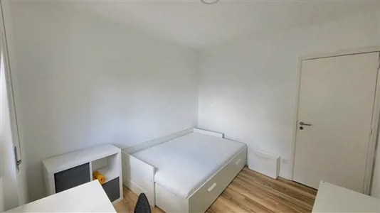 Rooms in Gondomar - photo 3