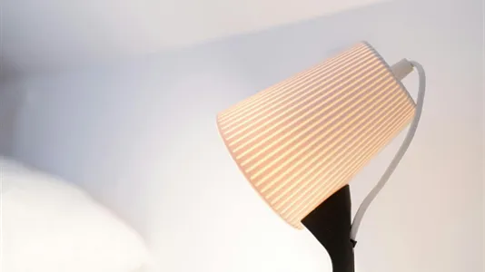 Rooms in Stad Brussel - photo 5