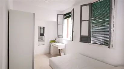 Room for rent in Alicante/Alacant, Comunidad Valenciana