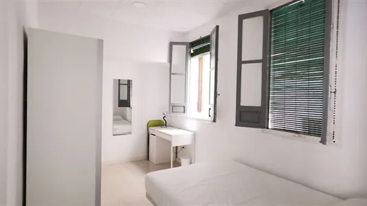 Rooms in Alicante/Alacant - photo 1