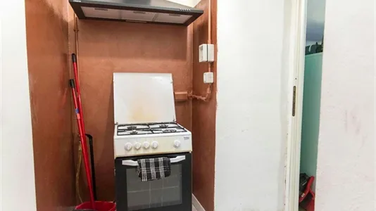 Rooms in Roma Municipio I – Centro Storico - photo 7