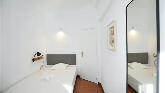 Rooms in Location is not specified - photo 5