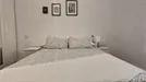 Room for rent, Zaragoza, Aragón, Grupo San Jorge