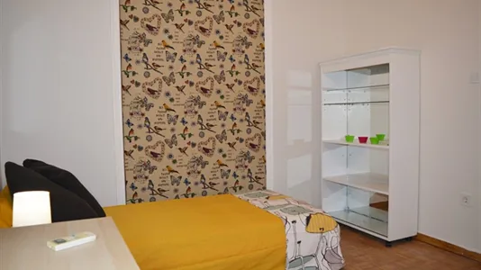 Rooms in Location is not specified - photo 5