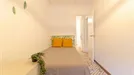 Room for rent, Barcelona Eixample, Barcelona, Gran Via de les Corts Catalanes