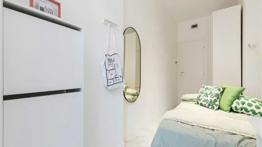 Rooms in Milano Zona 5 - Vigentino, Chiaravalle, Gratosoglio - photo 4