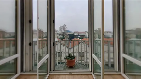 Apartments in Milano Zona 9 - Porta Garibaldi, Niguarda - photo 10