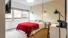 Room for rent, Alicante/Alacant, Comunidad Valenciana, &lt;span class=&quot;blurred street&quot; onclick=&quot;ProcessAdRequest(13127132)&quot;&gt;&lt;span class=&quot;hint&quot;&gt;See streetname&lt;/span&gt;[xxxxxxxxxxxxx]&lt;/span&gt;