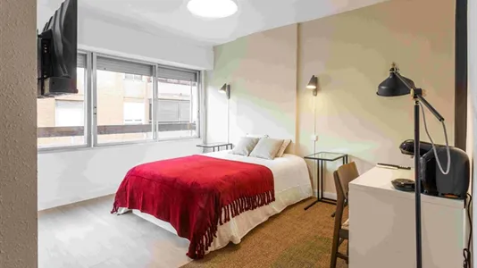 Rooms in Alicante/Alacant - photo 1
