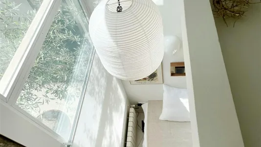 Apartments in Madrid Centro - photo 8