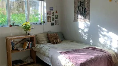 Room for rent in Reykjavík Miðborg, Reykjavík