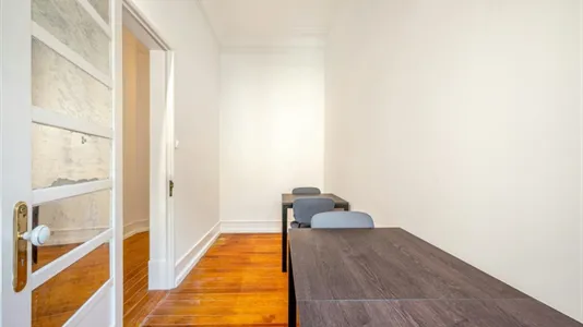 Rooms in Location is not specified - photo 7