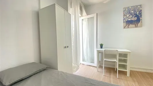 Rooms in Adaro - photo 4