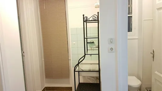 Rooms in Location is not specified - photo 9