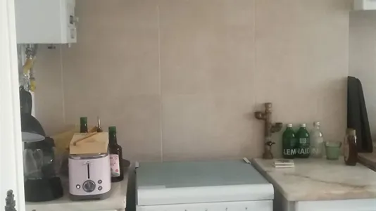 Rooms in Location is not specified - photo 4