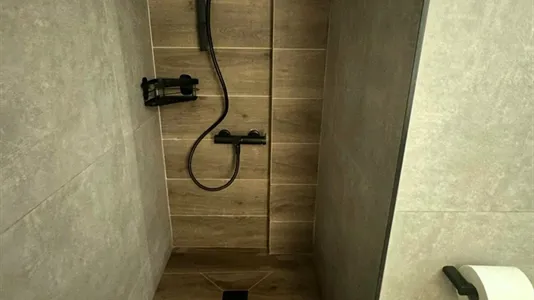 Apartments in Kaisariani - photo 3