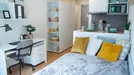 Apartment for rent, Vienna Brigittenau, Vienna, &lt;span class=&quot;blurred street&quot; onclick=&quot;ProcessAdRequest(13206014)&quot;&gt;&lt;span class=&quot;hint&quot;&gt;See streetname&lt;/span&gt;[xxxxxxxxxxxxx]&lt;/span&gt;