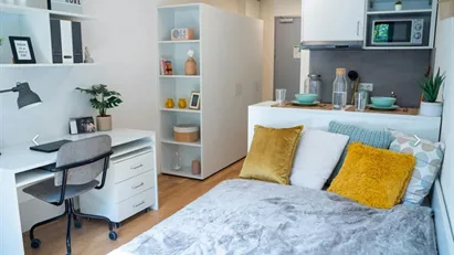Apartment for rent in Vienna Brigittenau, Vienna