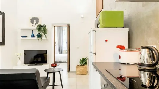 Apartments in Milano Zona 5 - Vigentino, Chiaravalle, Gratosoglio - photo 6