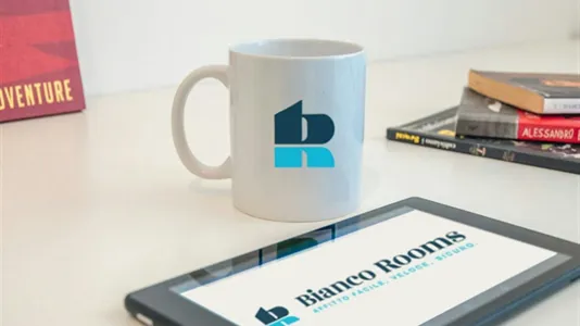 Rooms in Turin - photo 5