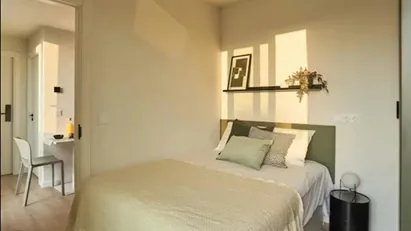 Room for rent in Madrid Centro, Madrid