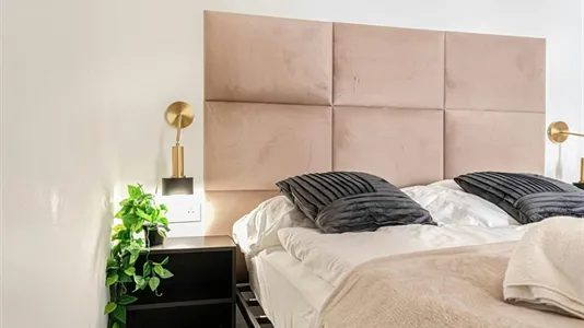 Apartments in Wien Rudolfsheim-Fünfhaus - photo 8