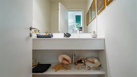 Houses in Location is not specified - photo 8