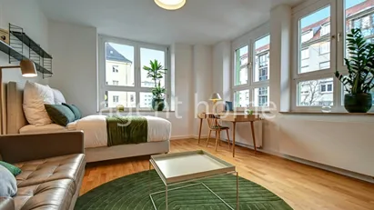 Apartment for rent in Stuttgart