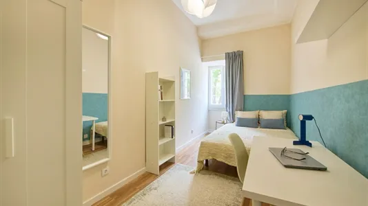 Rooms in Location is not specified - photo 1